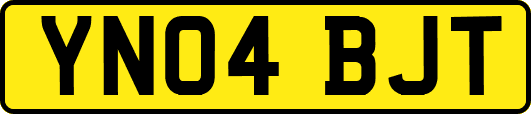 YN04BJT