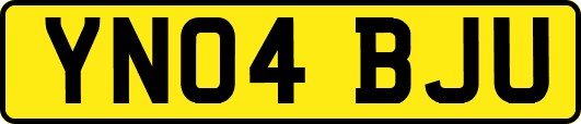 YN04BJU
