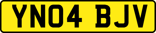 YN04BJV