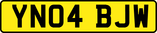 YN04BJW