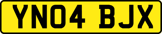 YN04BJX