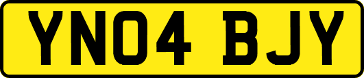 YN04BJY