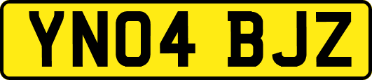 YN04BJZ