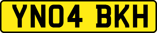 YN04BKH