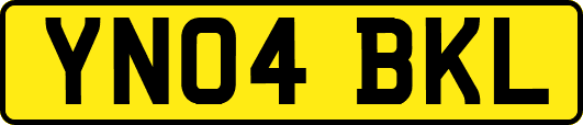 YN04BKL