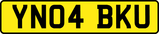 YN04BKU