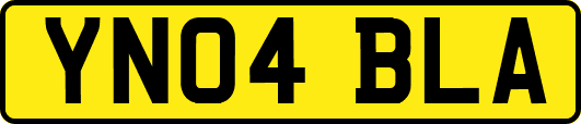 YN04BLA