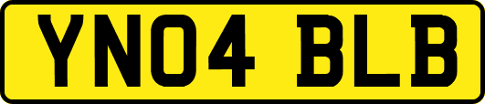 YN04BLB