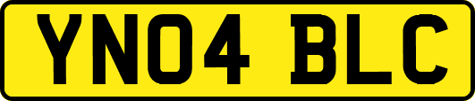 YN04BLC