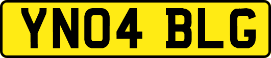 YN04BLG