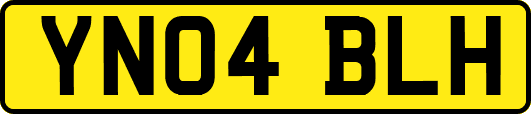 YN04BLH