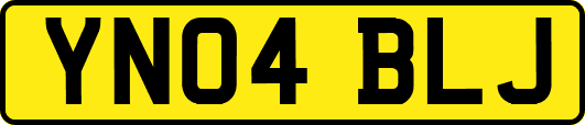 YN04BLJ