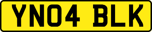 YN04BLK