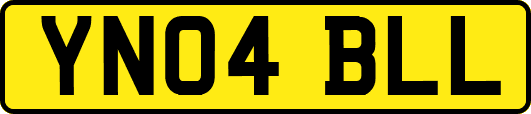 YN04BLL