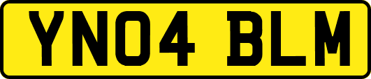 YN04BLM