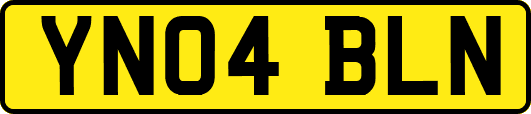 YN04BLN