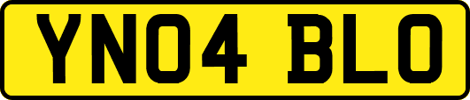 YN04BLO