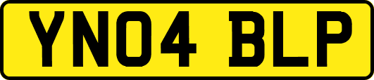 YN04BLP
