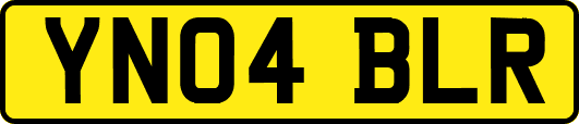 YN04BLR