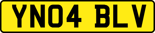 YN04BLV