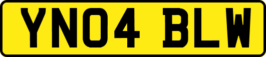 YN04BLW