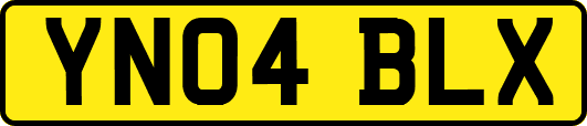 YN04BLX
