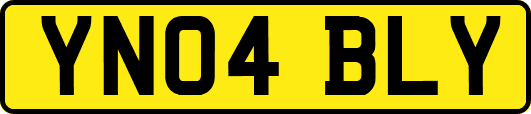 YN04BLY