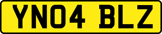 YN04BLZ