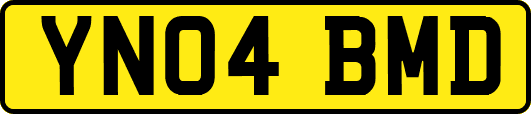 YN04BMD