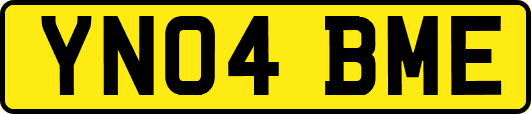 YN04BME