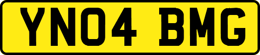 YN04BMG