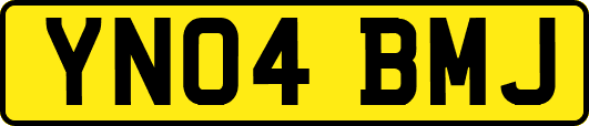 YN04BMJ