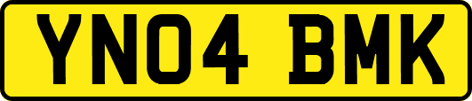 YN04BMK