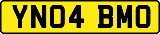 YN04BMO