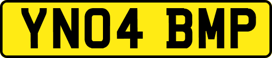 YN04BMP