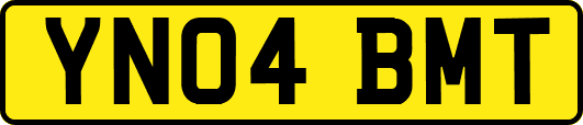 YN04BMT