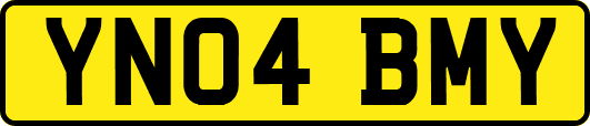 YN04BMY