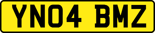YN04BMZ