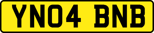 YN04BNB