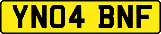 YN04BNF