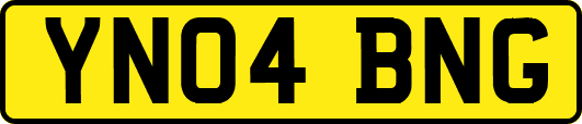 YN04BNG