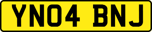 YN04BNJ
