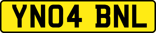 YN04BNL