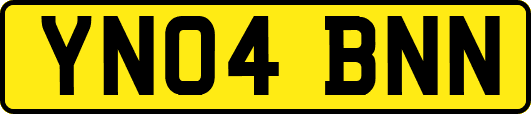 YN04BNN