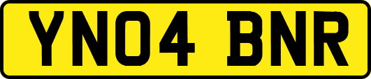 YN04BNR