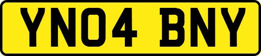 YN04BNY