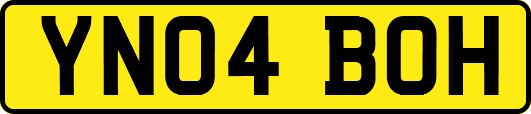 YN04BOH