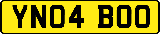 YN04BOO