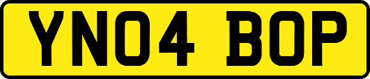 YN04BOP