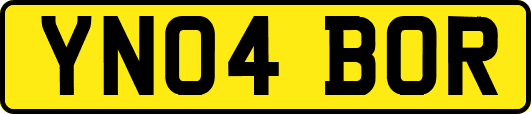 YN04BOR